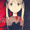 maka;