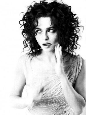 ������ ����