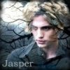 Jasper Hale