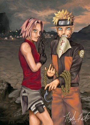 ������ ������