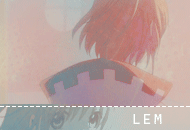 Lem.