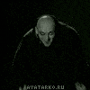 Lightning