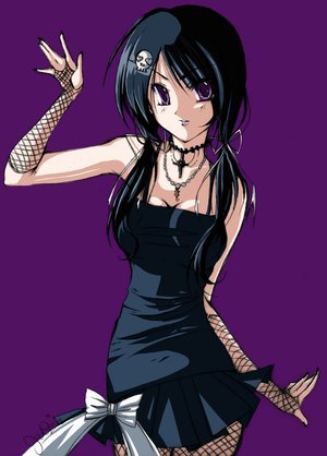 Hotaru