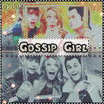 Gossip Girl