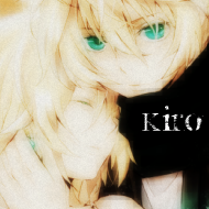 Kiro