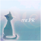 mr.PR