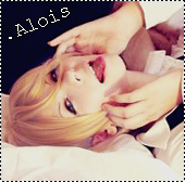.Alois