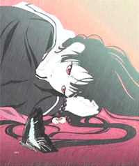 Uchiha Luna