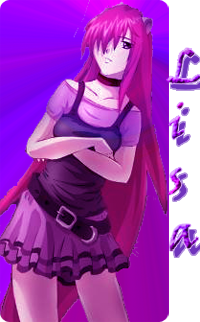 Lisa
