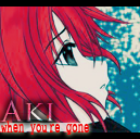 .aki