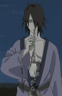 Yagura