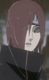 Yahiko