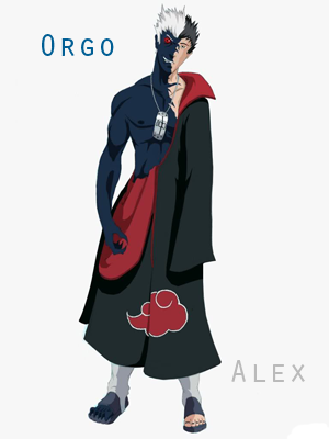 Akahiko