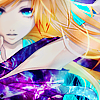 Tsukuri no Hana