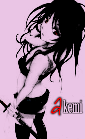 Akemi~