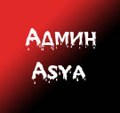 Asya