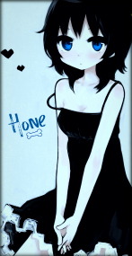 Hone