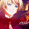 Alois