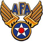 afa