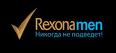 Rexona