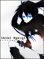 `shiki