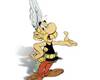 asterix