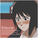 Shizune