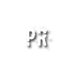 PR