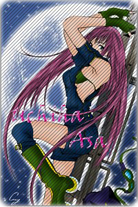 Asa