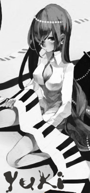 yuki.