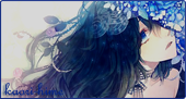 .kaori-hime