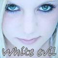 WhiteEvil