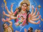 Devi Kruparthi