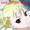 lorddregasvalor