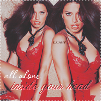Adriana Lima