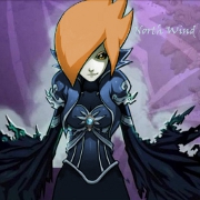 Элеонора Лолайт Элеонора Лолайт