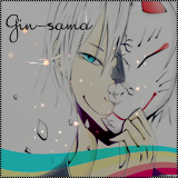 ~Gin-sama