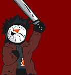 Tobi