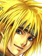 Dgek-san