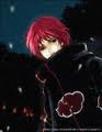 Sasori Sama