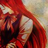 Grell