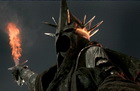 witch-king