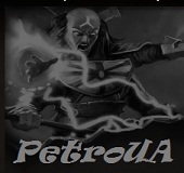 PetroUA