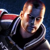 Shepard