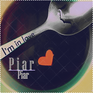 Piar