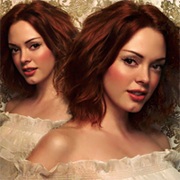 Paidge Halliwell