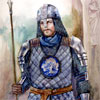 SOADdImAn