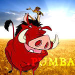 .pumba