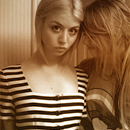 Allison Harvard