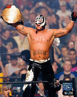 Rey_Mysterio